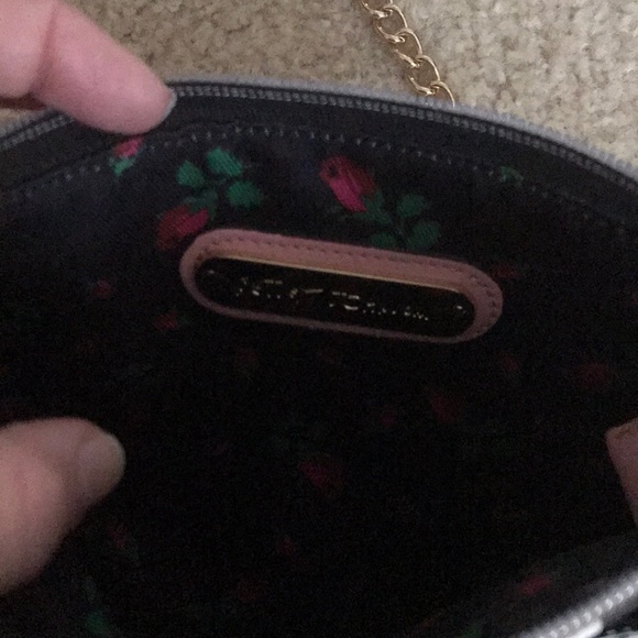 Small purse - Picture 5 of 7